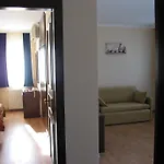Seaview Suite Hotel