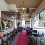 Seaview Suite Hotel